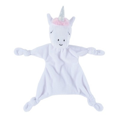 Trend Lab Security Blanket