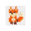 Animal Melty Bead Kit Autumn - Bullseye's Playground™ - 3 of 3