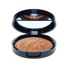 Laura Geller Baked Body Frosting Face & Body Glow with Puff Tahitian Ginger 59 mm - 2 of 4