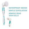 Ultimate Facial and Body Cleansing Experience - 2 of 3