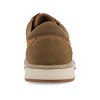 Vance Mens Hodges Plain Toe Hybrid Dress Shoe - 3 of 4