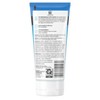 Neutrogena Hydro Boost Gentle Exfoliating Daily Facial Cleanser with Hyaluronic Acid - 5 fl oz - 3 of 4