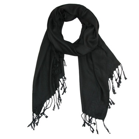 Scarf Woman / Winter Scarf / Scarf Women / Cashmere Scarf / Scarf women /  Blanket Scarf / Women scarf / Pashmina scarf women / SCARF WOMAN