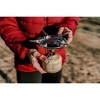 Stansport Backpackers Single Burner Mini Butane Stove : Target