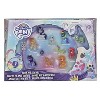 My Little Pony Friendship is Magic Collection Pack | 12 Figures with Pets & Potion Accessory - 2 of 2
