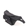baggallini Modern Everywhere Adjustable Belt Bag Sling - 2 of 4
