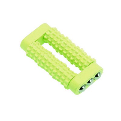 Unique Bargains Portable Regular Finger Massager 1 Pc