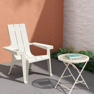 https://target.scene7.com/is/image/Target/GUEST_f5ee2c47-d293-4f98-ae2f-8d2e9b5d1cdc