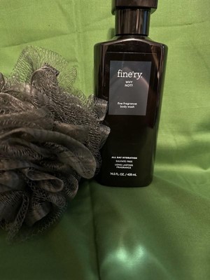 Guest review image 1 of 3, zoom in