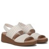 LifeStride Women's Festive Sandal - 2 of 4