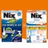 Nix Ultra Lice Shampoo All-in-one Lice Treatment Kit - 4 Fl Oz : Target