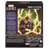 Marvel Legends Series Marvel’s Electro Action Figure - 4 of 4