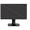 Asus VG248QG 24" Full HD Gaming LCD Monitor - VG248QG - 2 of 4
