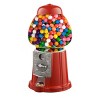 Great Northern Popcorn Mini Gumball Machine - 4 of 4