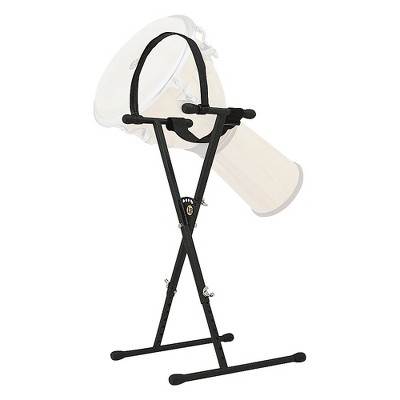 LP LP729 Djembe Stand
