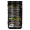 PlantFusion Alkalizing Super Greens Powder - Fermented Greens Superfood Powder Blend with Digestive Enzymes Probiotics & Prebiotic Fiber - Organic, - 3 of 4