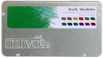 Lyra Color Giant Colored Pencils, 6.25mm, Skin Tones, 12 Colors : Target