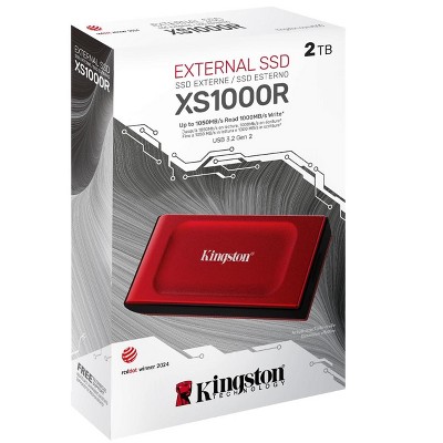 TARGET product image 1