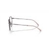Vogue Eyewear VO4280 50mm Female Phantos Sunglasses - prescription-ready - 3 of 4