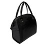 Kathy Ireland Leah Wide Mouth Lunch Tote - 3 of 4
