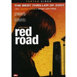 Red Road (DVD)(2006) - 1 of 1