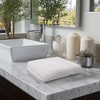LIVN CO. Ultra Soft Quick Dry Premium 100% Cotton Towel - 2 of 4
