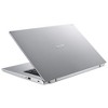 Acer Aspire 5 - 14" Laptop Intel Core i3-1115G4 3.0GHz 4GB RAM 128GB SSD W11H S - Manufacturer Refurbished - 3 of 4