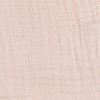 Gerber Baby Boys' and Girls' Muslin Burp Cloths, 6-Pack - 3 of 4