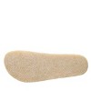 Bearpaw Women's Pina Sandals - 4 of 4