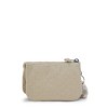 Kipling Creativity Small Printed Pouch - 3 of 3