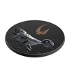 Star Wars Mech Vehicles FactionTech 15-Watt Wireless Charger - 2 of 4