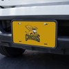 Canisius College Secondary Logo Novelty Metal Vanity Tag License Plate - 3 of 4