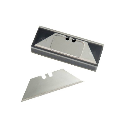  Stanley Window Scraper and Replacement Blades : Tools