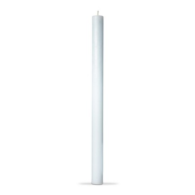 tag Color Studio Candles