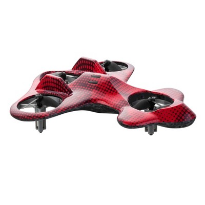 propel drone