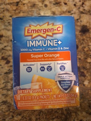 Guest review image 2 of 2, zoom in