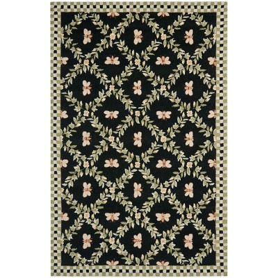Chelsea HK55 Machine Made Rug - Safavieh