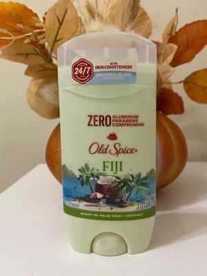 Guest review image 4 of 4, zoom in