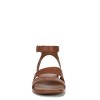 Naturalizer Womens Effie Sandal - 4 of 4