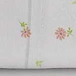 soft floral