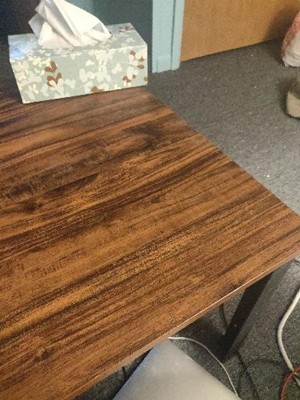 Guest review image 1 of 3, zoom in
