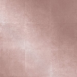 Metallic Leaf Peel & Stick Wallpaper - Project 62™ - 1 of 4