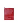 Trilogy Vital Moisturising Cream, 2 oz - 2 of 4