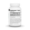 Pyruvate Power 750mg by Source Naturals, Inc.  -  90 Capsule - 2 of 3