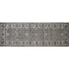 Rugs America Elise Oriental Transitional Area Rug - 4 of 4