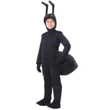HalloweenCostumes.com Child's Ant Costume
