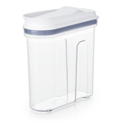 OXO All-Purpose Dispensers Medium 1.2qt