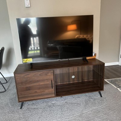 Guest review image 2 of 4, zoom in