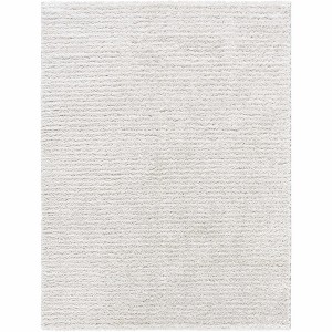 Hauteloom Alysha Area Rug - 1 of 4