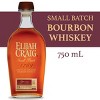 Elijah Craig Small Batch Bourbon Whiskey - 750ml Bottle - image 4 of 4